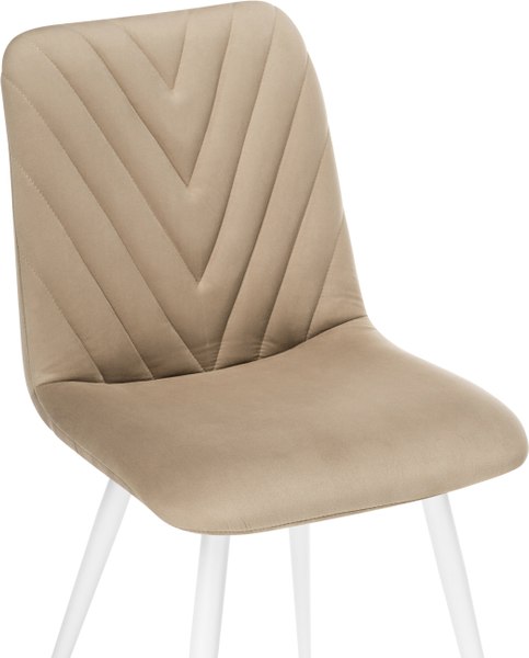 Стул Notta Ральф