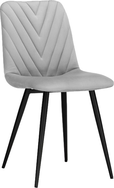 Стул Notta Ральф - фото