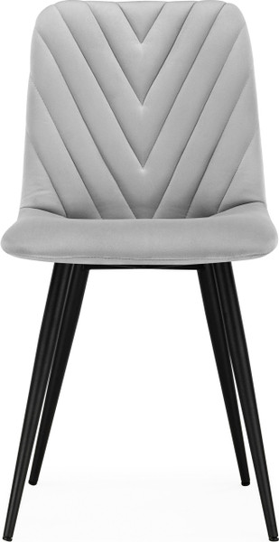 Стул Notta Ральф