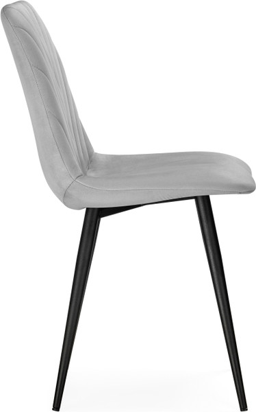 Стул Notta Ральф