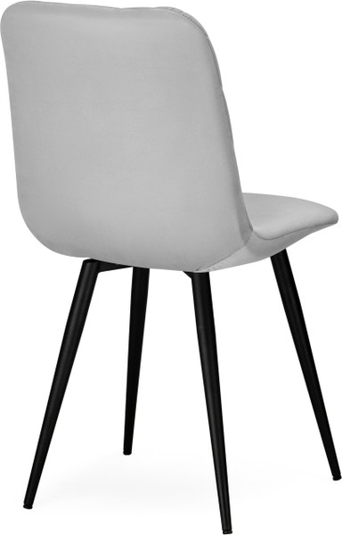 Стул Notta Ральф