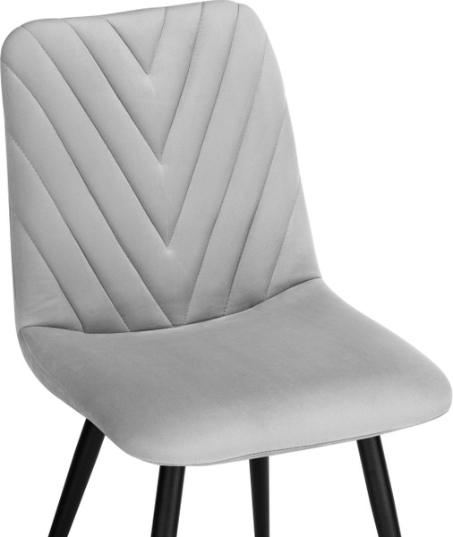 Стул Notta Ральф