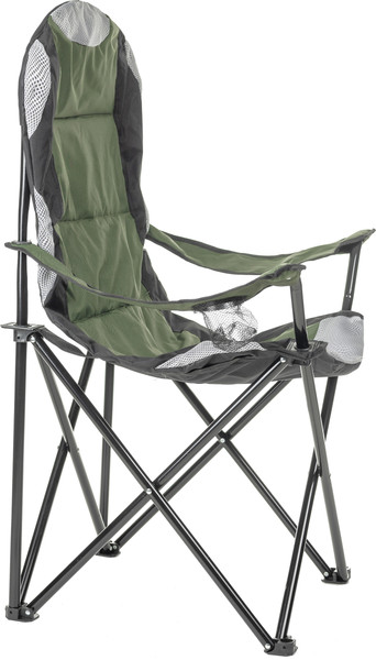 Кресло складное Sundays ZC-CC102