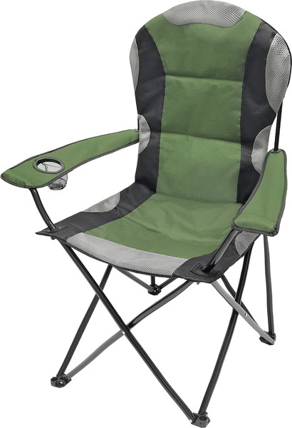 Кресло складное Sundays ZC-CC102