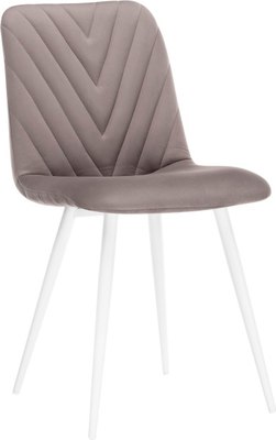 Стул Notta Ральф - фото