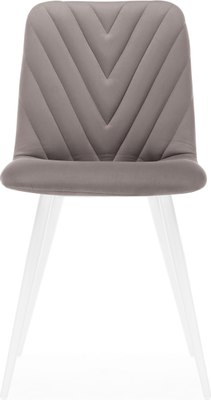 Стул Notta Ральф