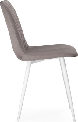 Стул Notta Ральф