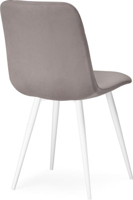 Стул Notta Ральф