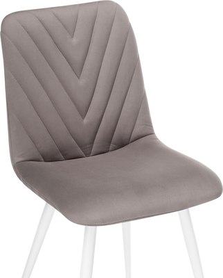 Стул Notta Ральф