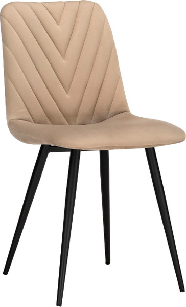 Стул Notta Ральф - фото