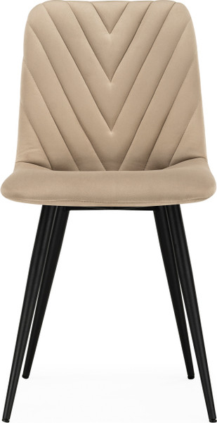 Стул Notta Ральф