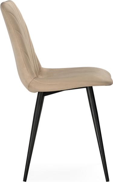 Стул Notta Ральф