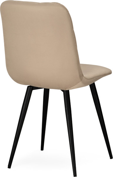 Стул Notta Ральф