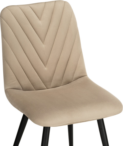 Стул Notta Ральф