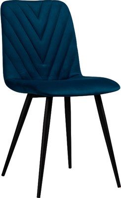 Стул Notta Ральф - фото