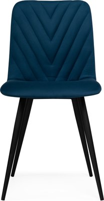 Стул Notta Ральф