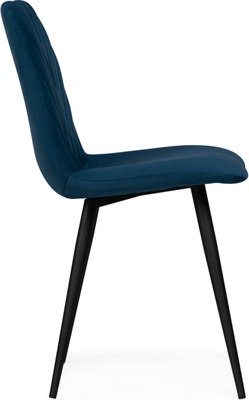 Стул Notta Ральф