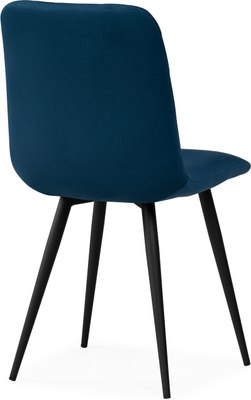 Стул Notta Ральф