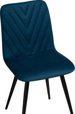 Стул Notta Ральф