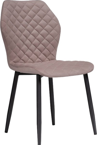 Стул Notta Софи - фото