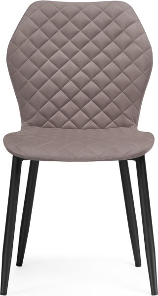 Стул Notta Софи