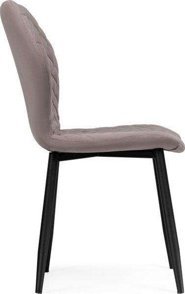 Стул Notta Софи