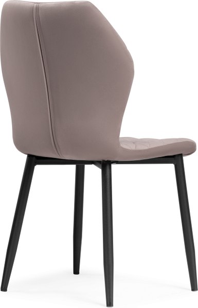 Стул Notta Софи