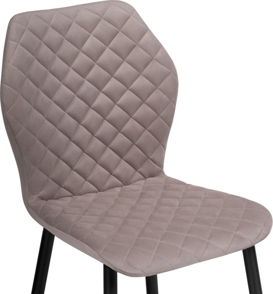 Стул Notta Софи