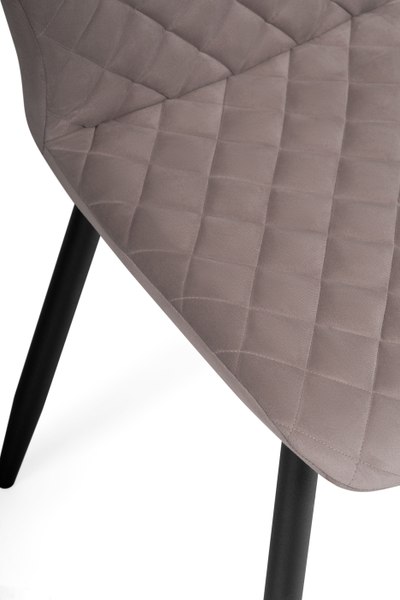 Стул Notta Софи