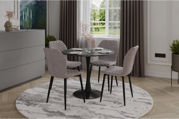 Стул Notta Софи