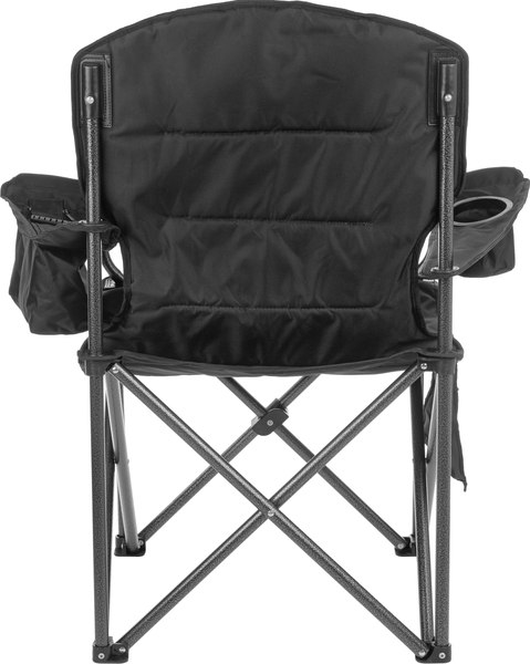 Кресло складное Coyote HKC-1146L