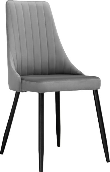 Стул Notta Кора - фото