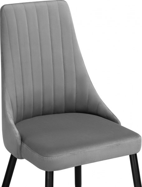 Стул Notta Кора