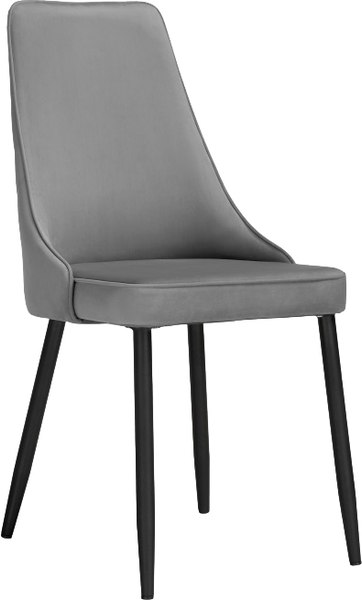 Стул Notta Лорд - фото