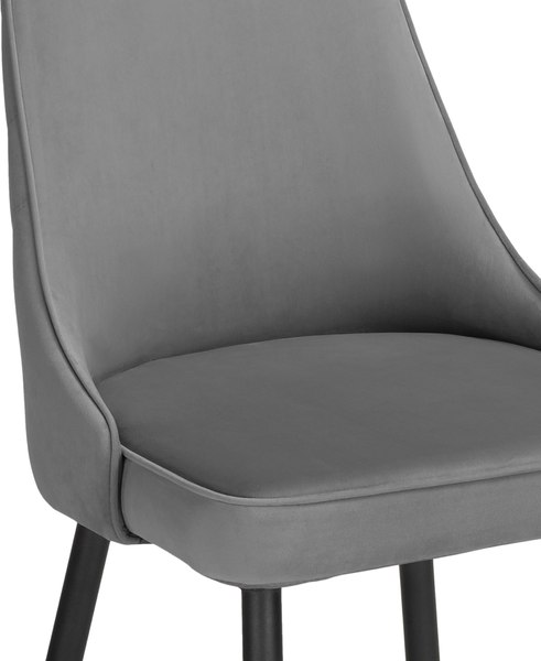 Стул Notta Лорд