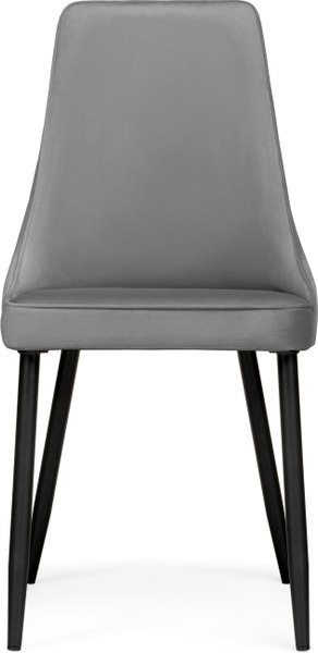 Стул Notta Лорд