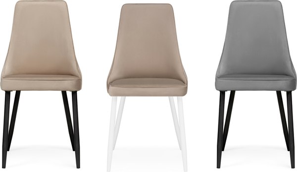 Стул Notta Лорд