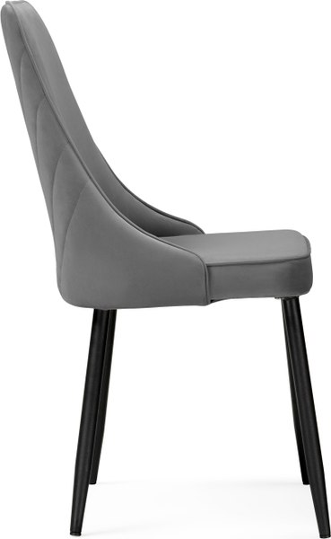 Стул Notta Лорд