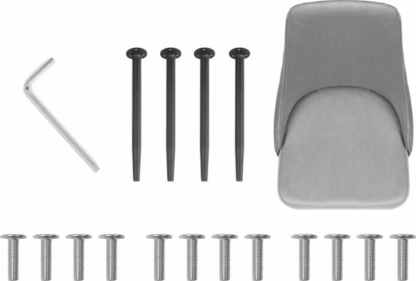 Стул Notta Лорд