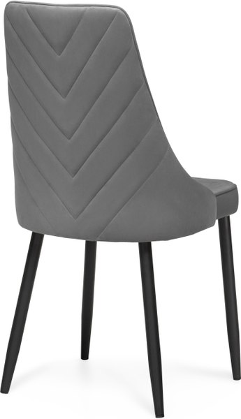 Стул Notta Лорд