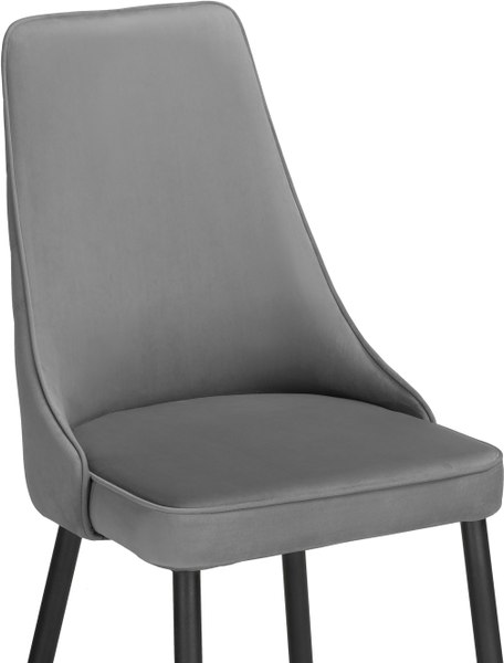 Стул Notta Лорд