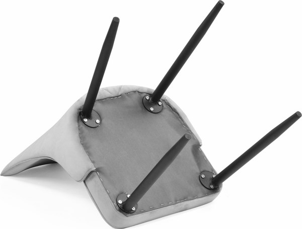 Стул Notta Лорд