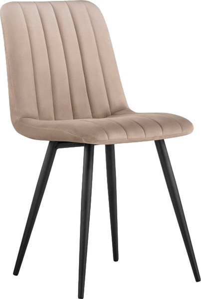 Стул Notta Дани - фото