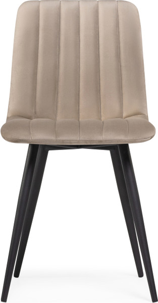 Стул Notta Дани