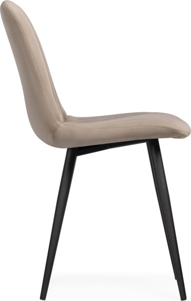 Стул Notta Дани