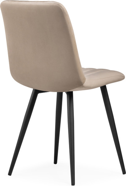 Стул Notta Дани