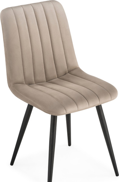 Стул Notta Дани