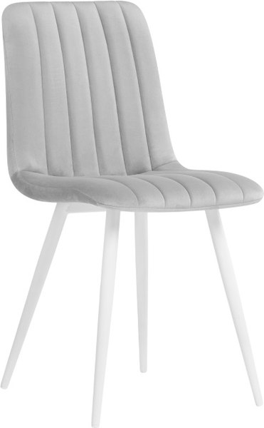 Стул Notta Дани - фото