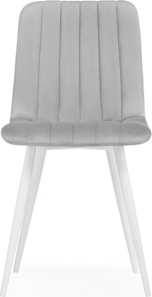 Стул Notta Дани