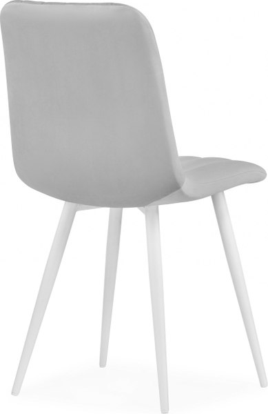 Стул Notta Дани